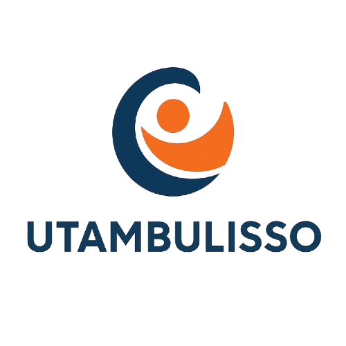 UtambuliSSO